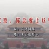1Фѹһ